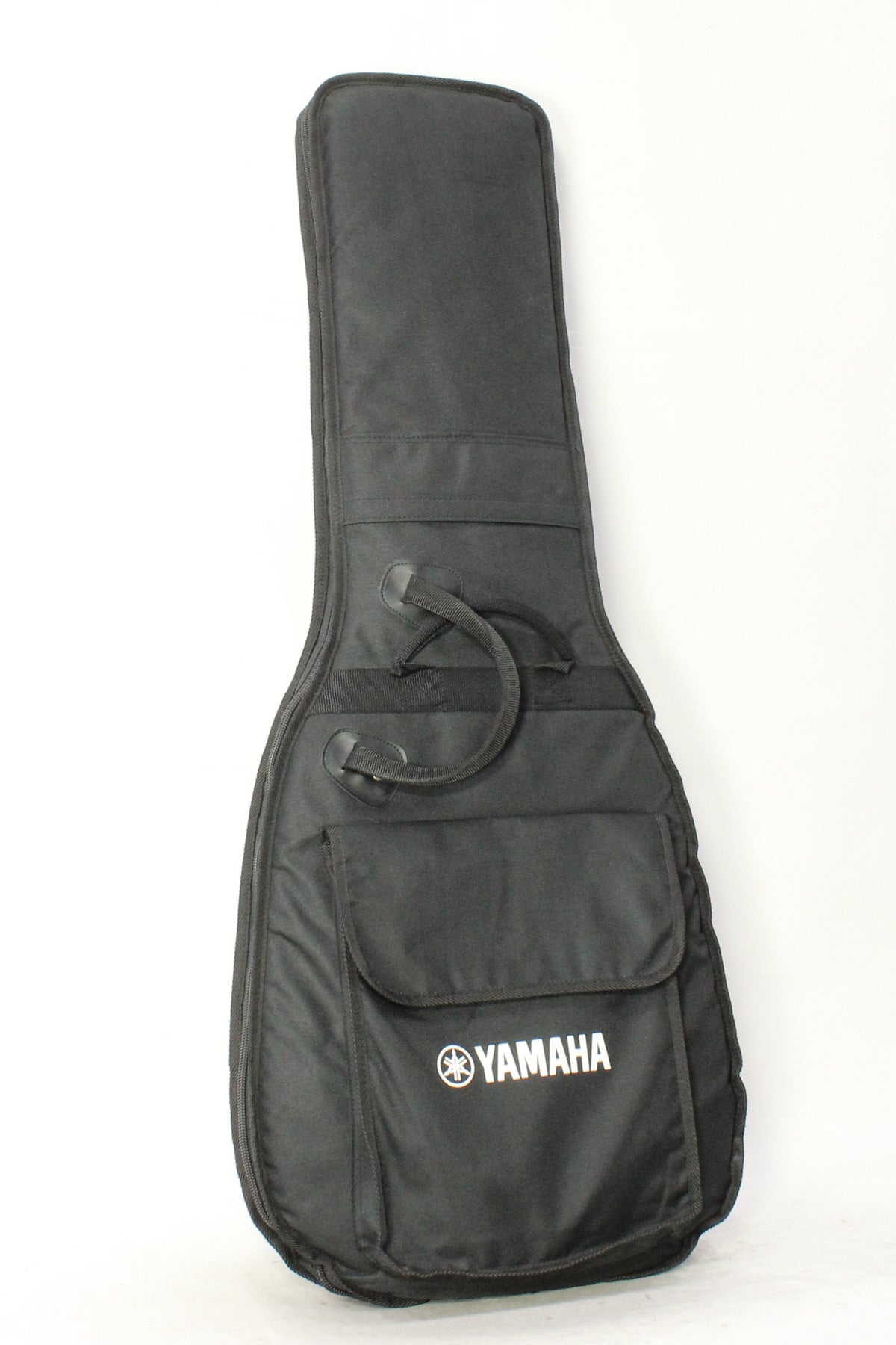[SN IQNV293126] USED YAMAHA / Pacifica PAC612VIIFM Indigo Blue [03]