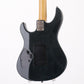 [SN IQNV293126] USED YAMAHA / Pacifica PAC612VIIFM Indigo Blue [03]