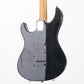 [SN IQNV293126] USED YAMAHA / Pacifica PAC612VIIFM Indigo Blue [03]