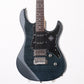 [SN IQNV293126] USED YAMAHA / Pacifica PAC612VIIFM Indigo Blue [03]