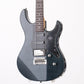 [SN IQNV293126] USED YAMAHA / Pacifica PAC612VIIFM Indigo Blue [03]