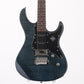 [SN IQNV293126] USED YAMAHA / Pacifica PAC612VIIFM Indigo Blue [03]
