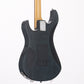 [SN IQNV293126] USED YAMAHA / Pacifica PAC612VIIFM Indigo Blue [03]