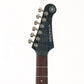 [SN IQNV293126] USED YAMAHA / Pacifica PAC612VIIFM Indigo Blue [03]
