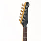 [SN IQNV293126] USED YAMAHA / Pacifica PAC612VIIFM Indigo Blue [03]