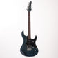 [SN IQNV293126] USED YAMAHA / Pacifica PAC612VIIFM Indigo Blue [03]