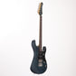 [SN IQNV293126] USED YAMAHA / Pacifica PAC612VIIFM Indigo Blue [03]