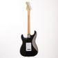 [SN US240020225] USED Fender / American Ultra II Stratocaster HSS Ebony Fingerboard Texas Tea 2024 [09]