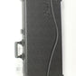 [SN US240020225] USED Fender / American Ultra II Stratocaster HSS Ebony Fingerboard Texas Tea 2024 [09]
