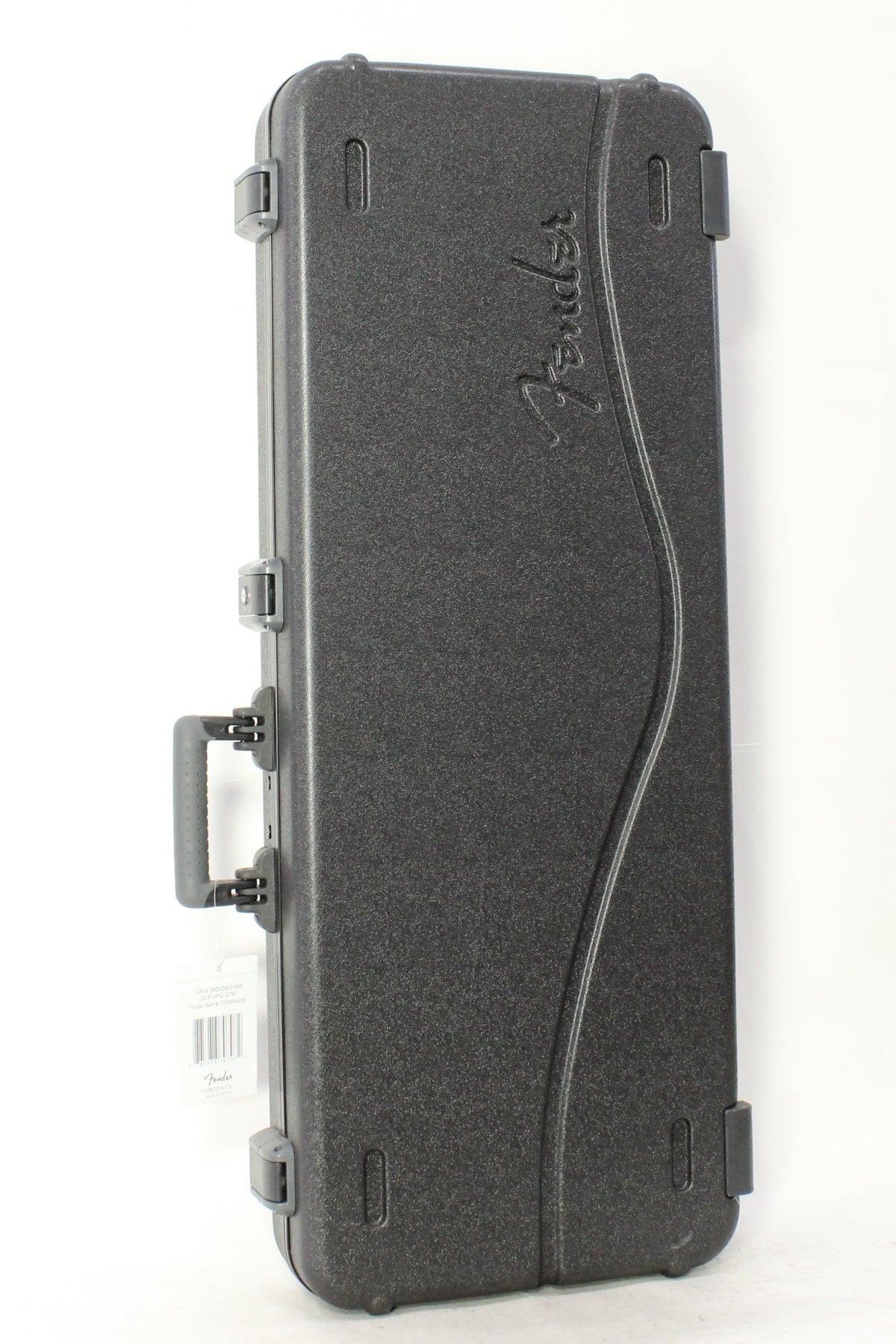[SN US240020225] USED Fender / American Ultra II Stratocaster HSS Ebony Fingerboard Texas Tea 2024 [09]