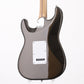 [SN US240020225] USED Fender / American Ultra II Stratocaster HSS Ebony Fingerboard Texas Tea 2024 [09]