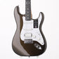 [SN US240020225] USED Fender / American Ultra II Stratocaster HSS Ebony Fingerboard Texas Tea 2024 [09]