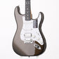[SN US240020225] USED Fender / American Ultra II Stratocaster HSS Ebony Fingerboard Texas Tea 2024 [09]