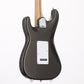 [SN US240020225] USED Fender / American Ultra II Stratocaster HSS Ebony Fingerboard Texas Tea 2024 [09]