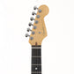[SN US240020225] USED Fender / American Ultra II Stratocaster HSS Ebony Fingerboard Texas Tea 2024 [09]