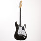 [SN US240020225] USED Fender / American Ultra II Stratocaster HSS Ebony Fingerboard Texas Tea 2024 [09]