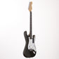 [SN US240020225] USED Fender / American Ultra II Stratocaster HSS Ebony Fingerboard Texas Tea 2024 [09]