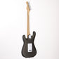 [SN US240020225] USED Fender / American Ultra II Stratocaster HSS Ebony Fingerboard Texas Tea 2024 [09]