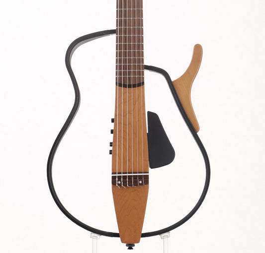 [SN HHM227727] USED yamaha / slg110n [03]