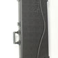 [SN US24001172] USED Fender / American Ultra II Telecaster Maple Fingerboard Sinister Red 2024 [09]