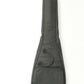 [SN 041860] USED DANELECTRO / 59DC Long Scale Bass Copper Burst [03]