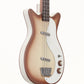 [SN 041860] USED DANELECTRO / 59DC Long Scale Bass Copper Burst [03]