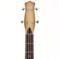 [SN 041860] USED DANELECTRO / 59DC Long Scale Bass Copper Burst [03]