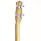 [SN 041860] USED DANELECTRO / 59DC Long Scale Bass Copper Burst [03]