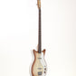 [SN 041860] USED DANELECTRO / 59DC Long Scale Bass Copper Burst [03]