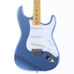 [SN JD12015792] USED Fender Japan / Stratocaster ST57-US Old Lake Placid Blue [12]
