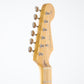 [SN JD12015792] USED Fender Japan / Stratocaster ST57-US Old Lake Placid Blue [12]