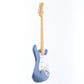 [SN JD12015792] USED Fender Japan / Stratocaster ST57-US Old Lake Placid Blue [12]
