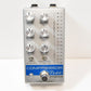 [SN CPBS002804] USED EMPRESS EFFECTS / Bass Compressor MKII / Silver Sparkle [12]