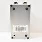 [SN CPBS002804] USED EMPRESS EFFECTS / Bass Compressor MKII / Silver Sparkle [12]