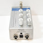 [SN CPBS002804] USED EMPRESS EFFECTS / Bass Compressor MKII / Silver Sparkle [12]