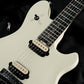 [SN WGM222802] USED EVH / Wolfgang Special Ebony Finger Board Ivory [05]