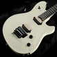 [SN WGM222802] USED EVH / Wolfgang Special Ebony Finger Board Ivory [05]