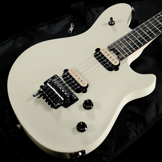 [SN WGM222802] USED EVH / Wolfgang Special Ebony Finger Board Ivory [05]
