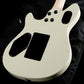 [SN WGM222802] USED EVH / Wolfgang Special Ebony Finger Board Ivory [05]