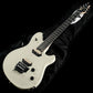 [SN WGM222802] USED EVH / Wolfgang Special Ebony Finger Board Ivory [05]