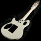 [SN WGM222802] USED EVH / Wolfgang Special Ebony Finger Board Ivory [05]