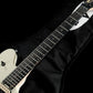 [SN WGM222802] USED EVH / Wolfgang Special Ebony Finger Board Ivory [05]
