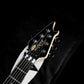 [SN WGM222802] USED EVH / Wolfgang Special Ebony Finger Board Ivory [05]