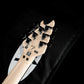 [SN WGM222802] USED EVH / Wolfgang Special Ebony Finger Board Ivory [05]