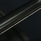 [SN ES3596243] USED E-II / HORIZON FR-7 Black [4.04kg] E-2 ESP 7-string guitar [08]