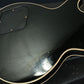 [SN 80767553] USED Gibson USA / Les Paul Custom Ebony [1987/4.50kg] Gibson Les Paul Custom Electric Guitar [08]