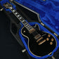 [SN 80767553] USED Gibson USA / Les Paul Custom Ebony [1987/4.50kg] Gibson Les Paul Custom Electric Guitar [08]