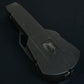 [SN 80767553] USED Gibson USA / Les Paul Custom Ebony [1987/4.50kg] Gibson Les Paul Custom Electric Guitar [08]