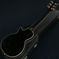 [SN 80767553] USED Gibson USA / Les Paul Custom Ebony [1987/4.50kg] Gibson Les Paul Custom Electric Guitar [08]