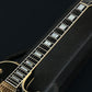 [SN 80767553] USED Gibson USA / Les Paul Custom Ebony [1987/4.50kg] Gibson Les Paul Custom Electric Guitar [08]